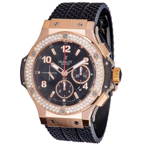 hublot big bang 644961|hublot big bang watch.